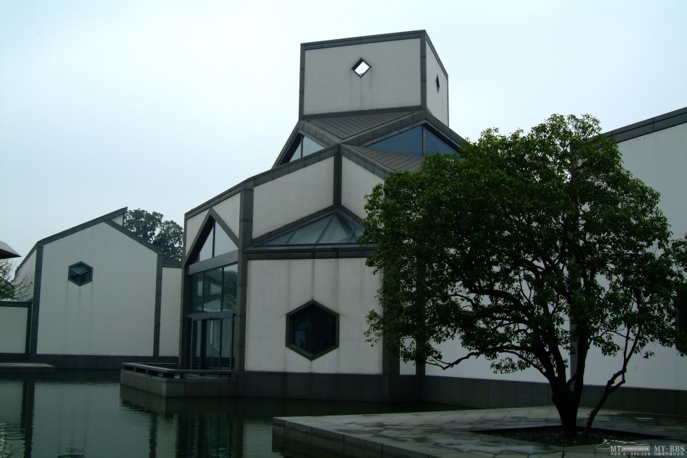 2010年初苏州博物馆自拍高清图_DSCF1374.JPG