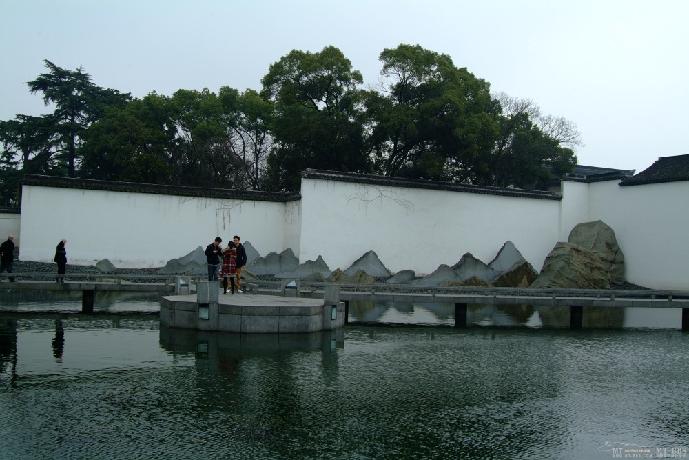 2010年初苏州博物馆自拍高清图_DSCF1376.JPG