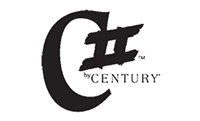 CII for century_C2-Logo.gif