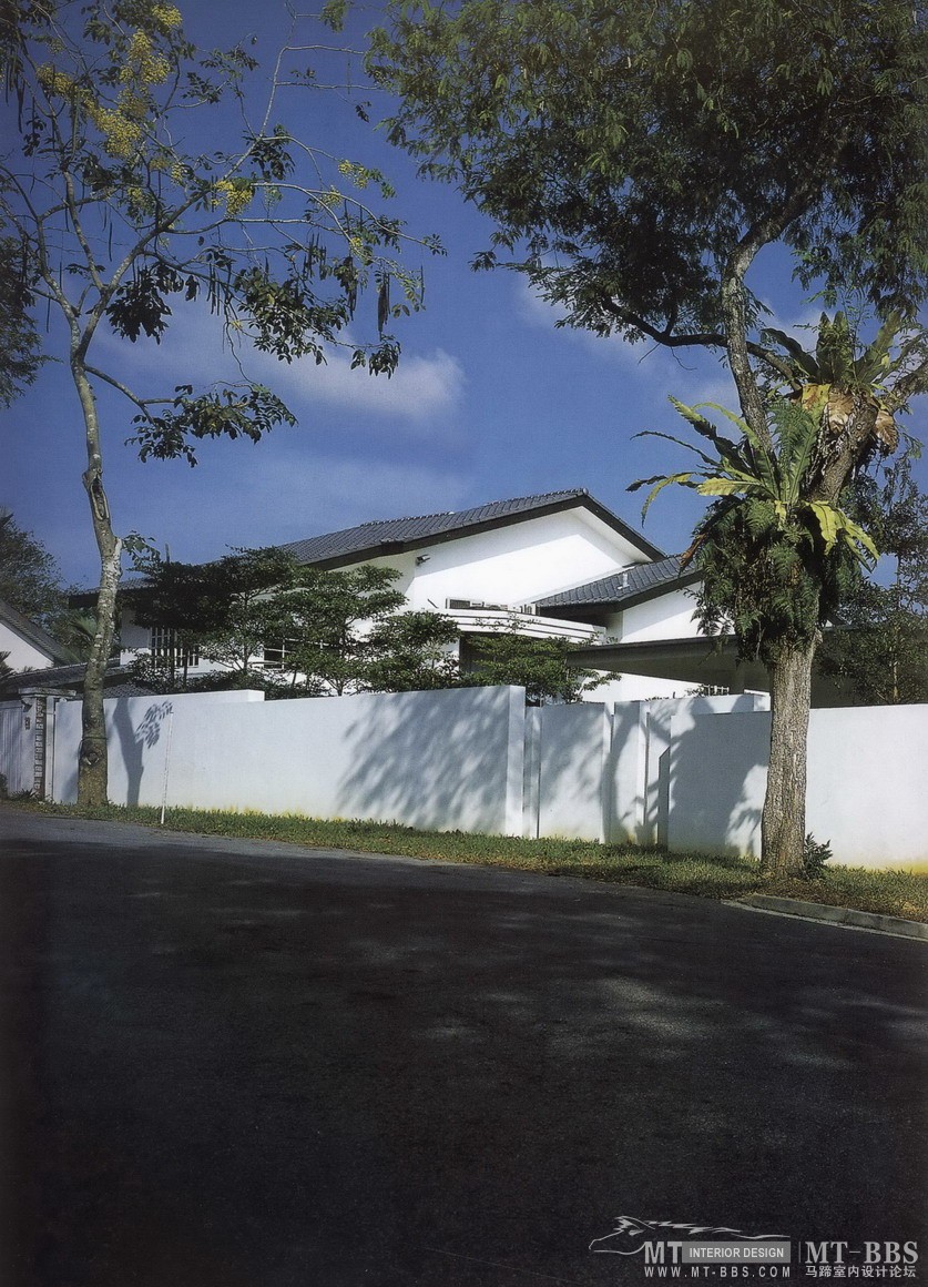 SINGAPORE HOUSES_TX205.jpg
