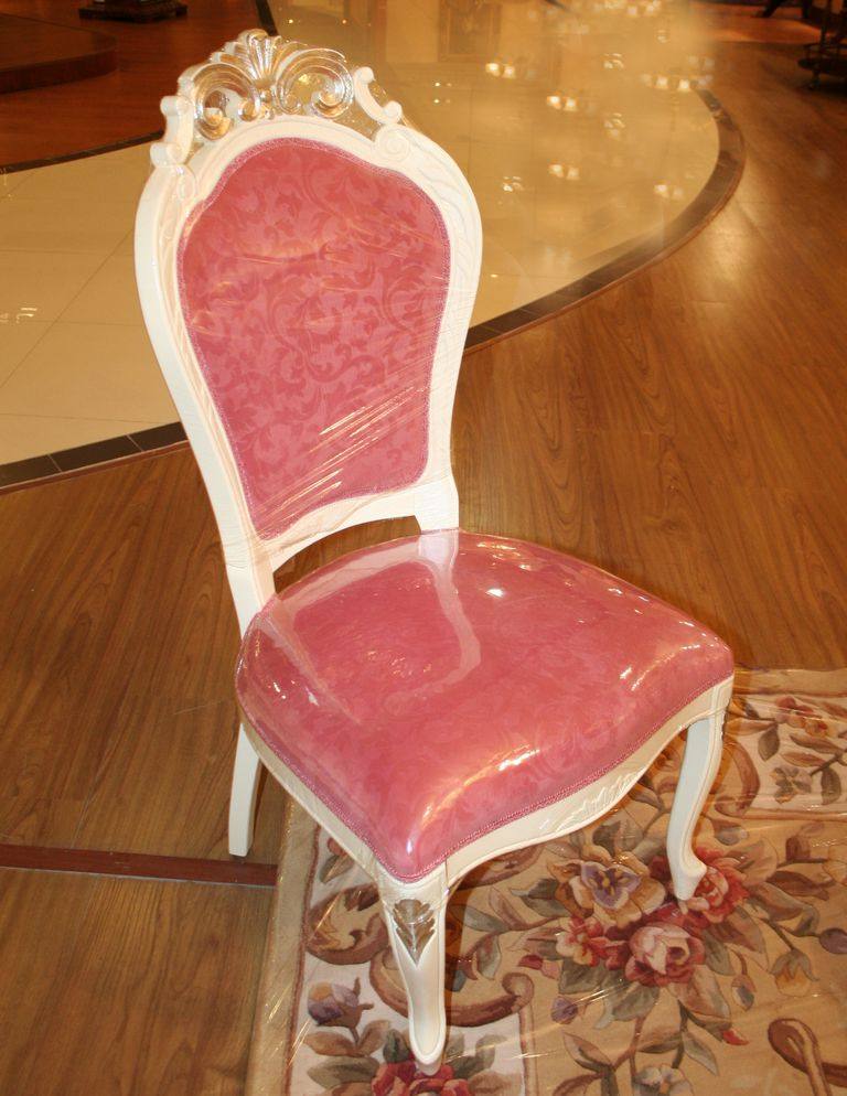 白色欧式家具_0BY0455-02 WC120餐椅.jpg