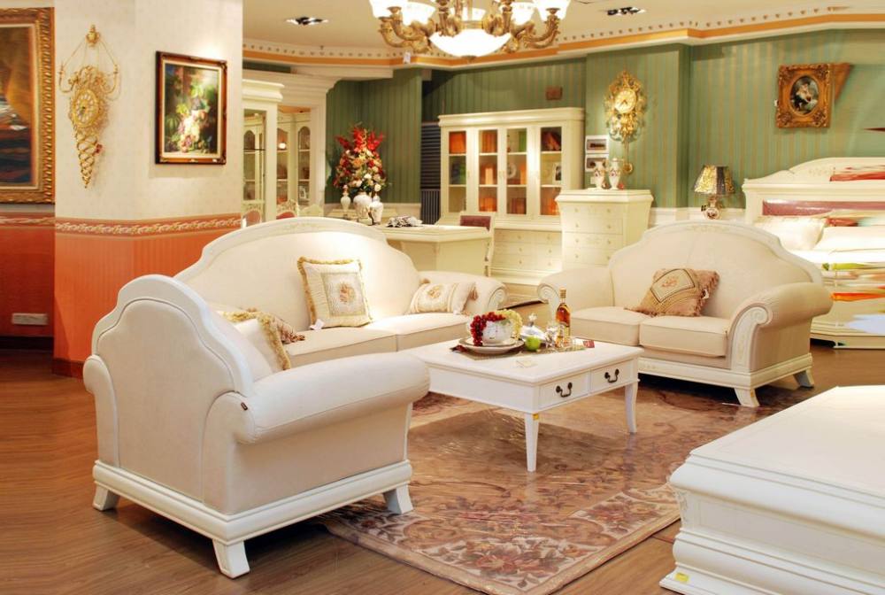 白色欧式家具_0BY0468-01 W6001 半皮沙发单位127X100X102 0BY0468-02 W6001半皮沙发双位177X100X102.jpg