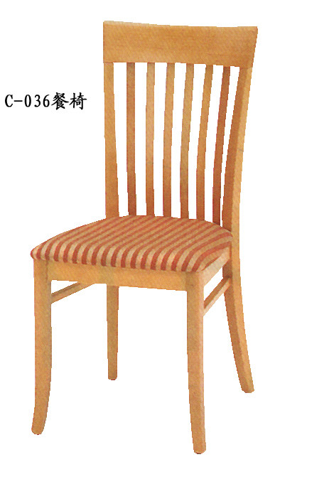 200张欧式椅子_C-036-2.jpg