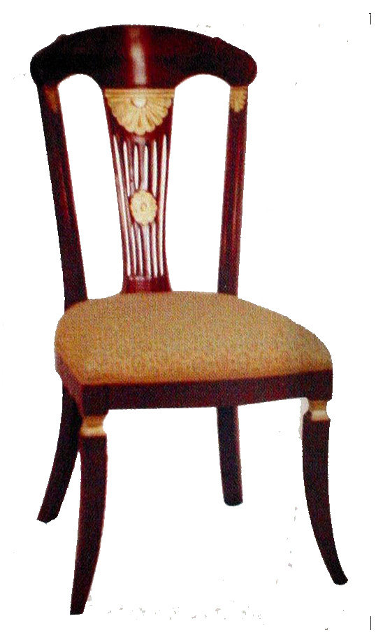200张欧式椅子_C-081餐椅.jpg