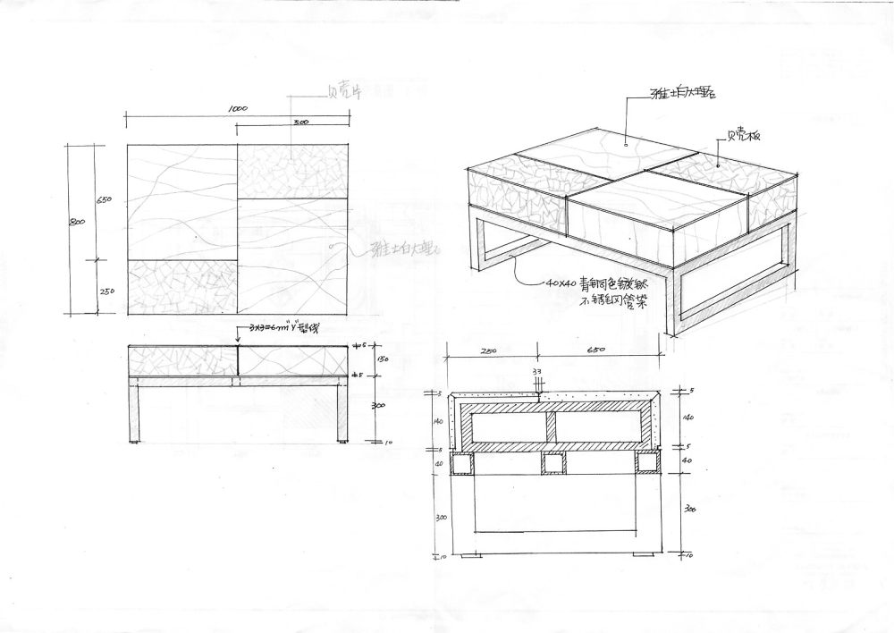 手绘家具_图4.jpg