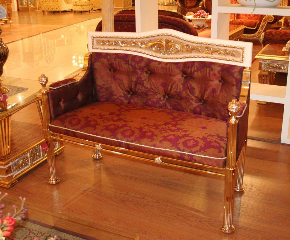 一组华丽的欧式家具_0AA0431-02 YS-410沙发 双位（钢管）120x50x100.jpg