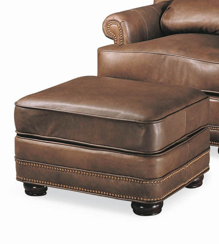 Century Leather_LR-3825.jpg