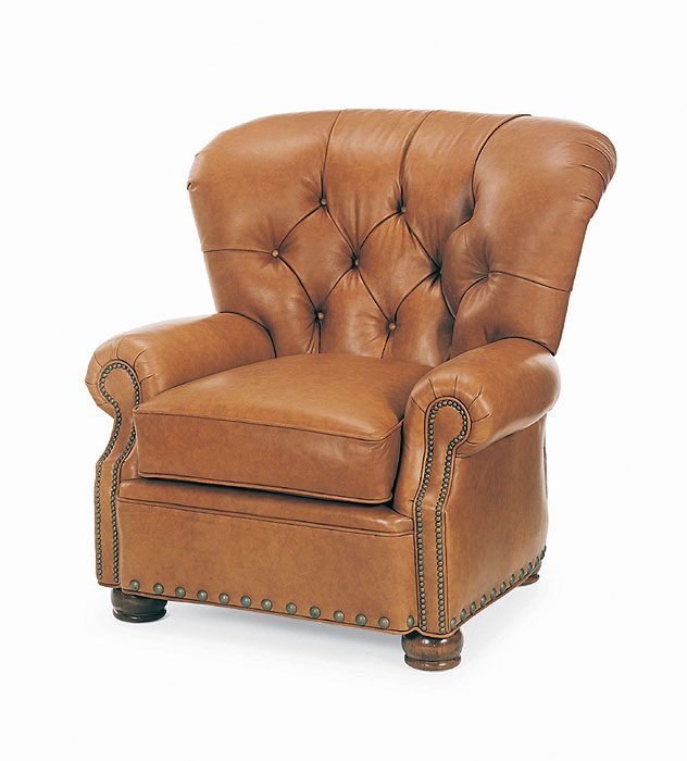 Century Leather_LR-1667.jpg