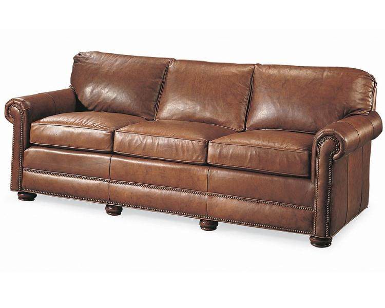 Century Leather_LR-5830.jpg