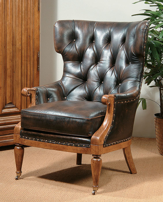 Century Leather_LR-18153.jpg