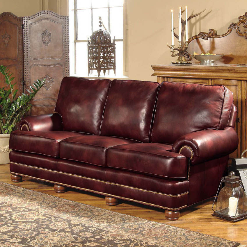 Century Leather_LR-28137.jpg