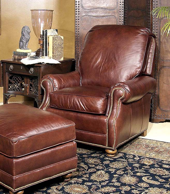 Century Leather_LR_16217_38217RS_FM07.jpg