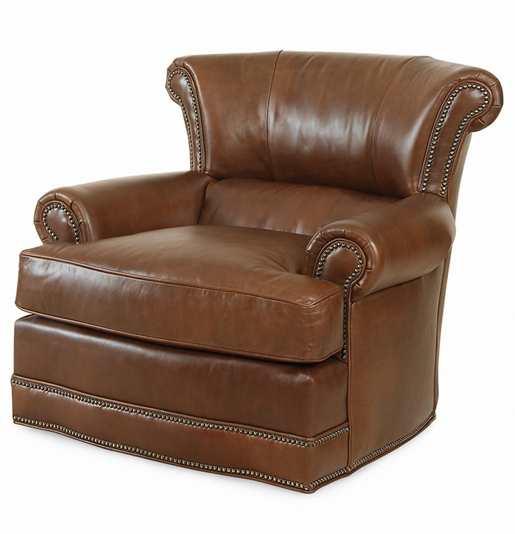 Century Leather_LR_17226_0908.jpg