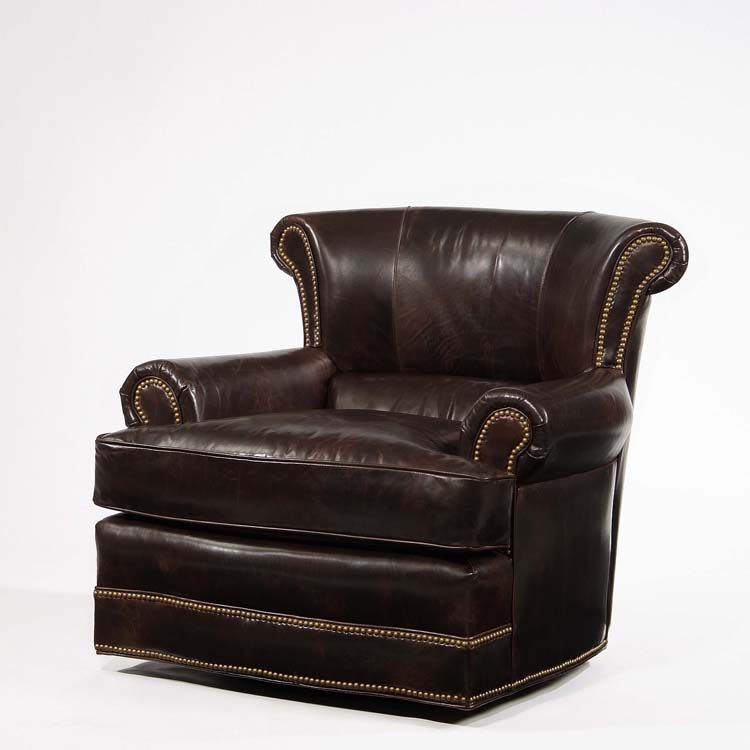 Century Leather_LR_17226_PW09.jpg