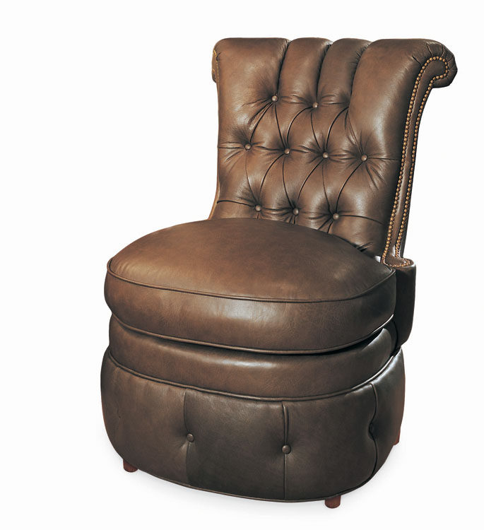 Century Leather_LR_18130_BO.jpg