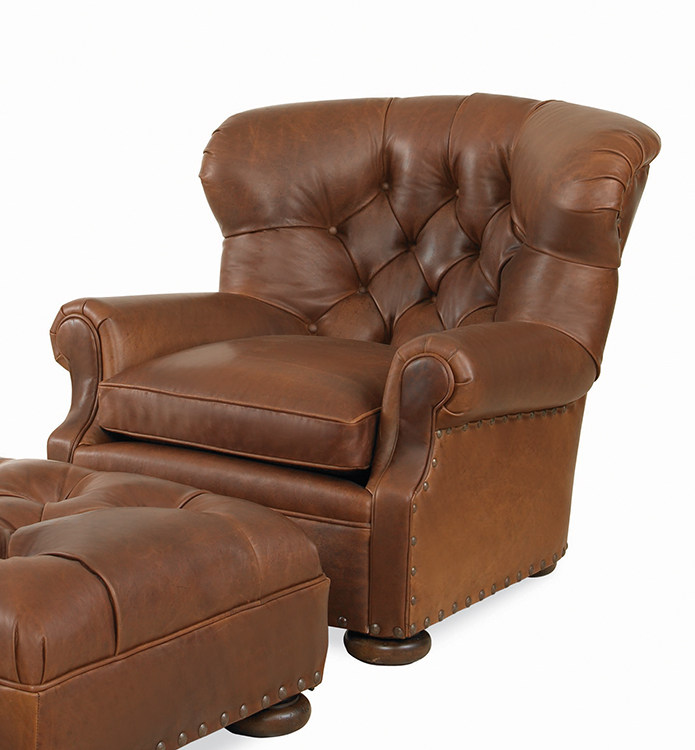 Century Leather_LR_18227_0908.jpg