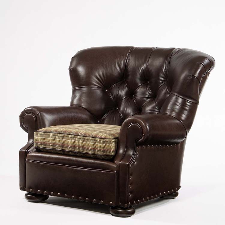 Century Leather_LR_18227_PW09.jpg