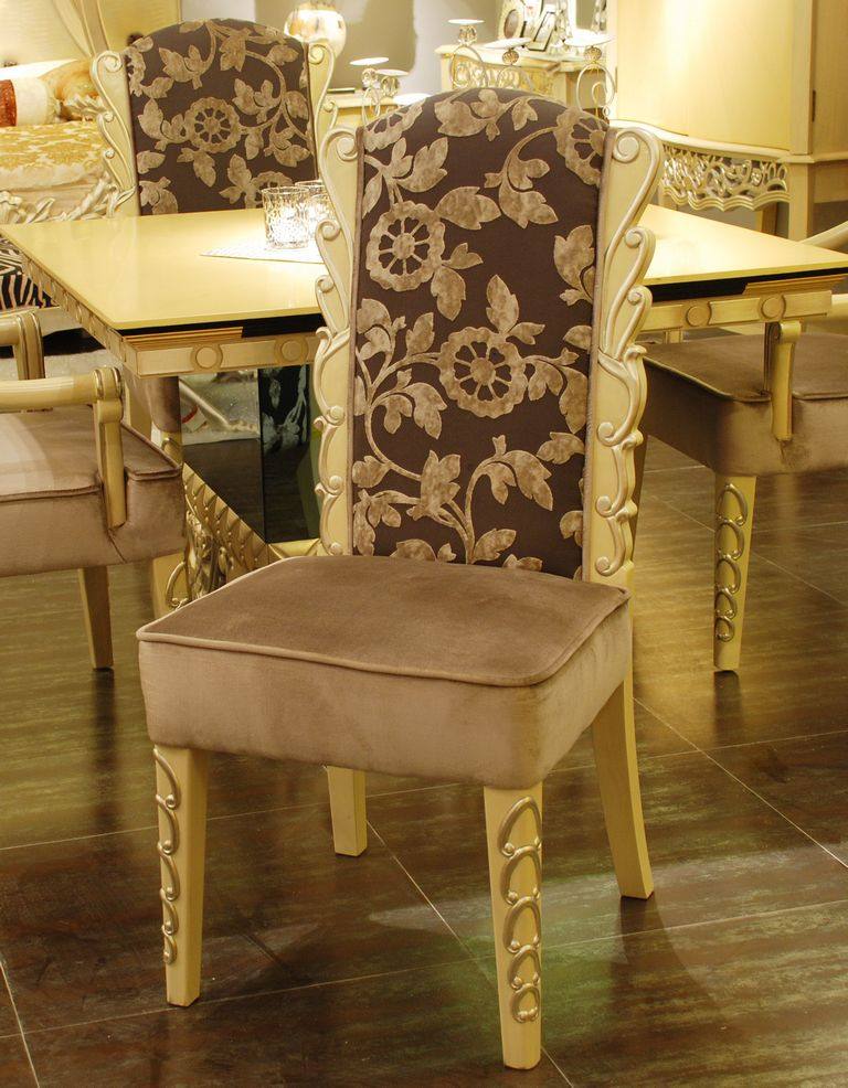 欧式家具精品102P_0KZ0023-04 7701-B餐椅.jpg