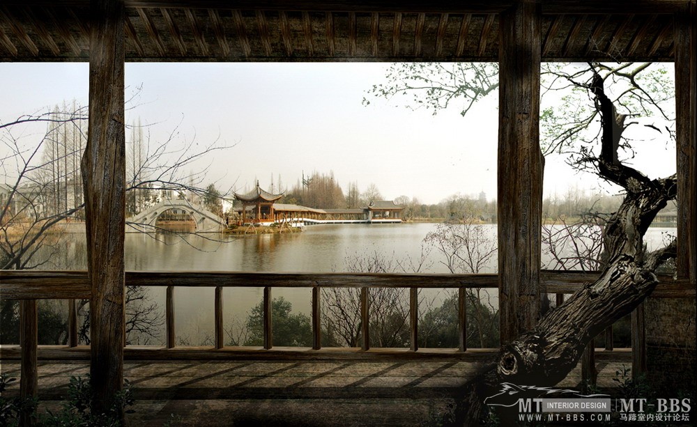 杭州西湖西线景观_85.jpg