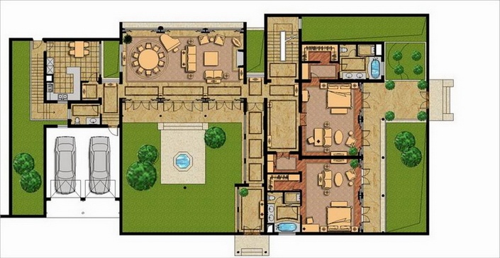 bld--杭州西子湖四季酒店[已更新彩平和手绘]  2008_图片48.jpg
