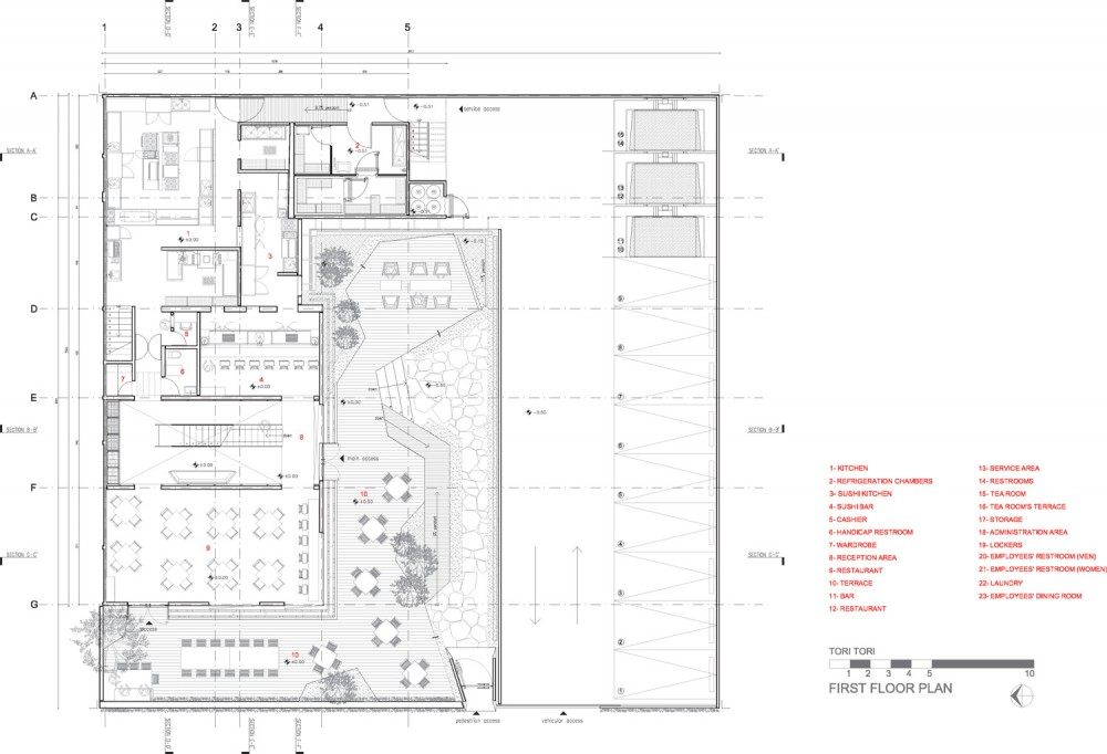 1254497231-first-floor-plan-1000x682.jpg