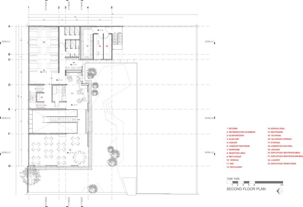 1254497236-second-floor-plan-1000x684.jpg