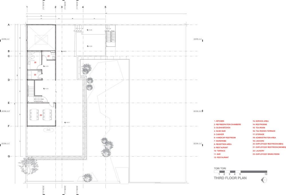 1254497241-third-floor-plan-1000x684.jpg