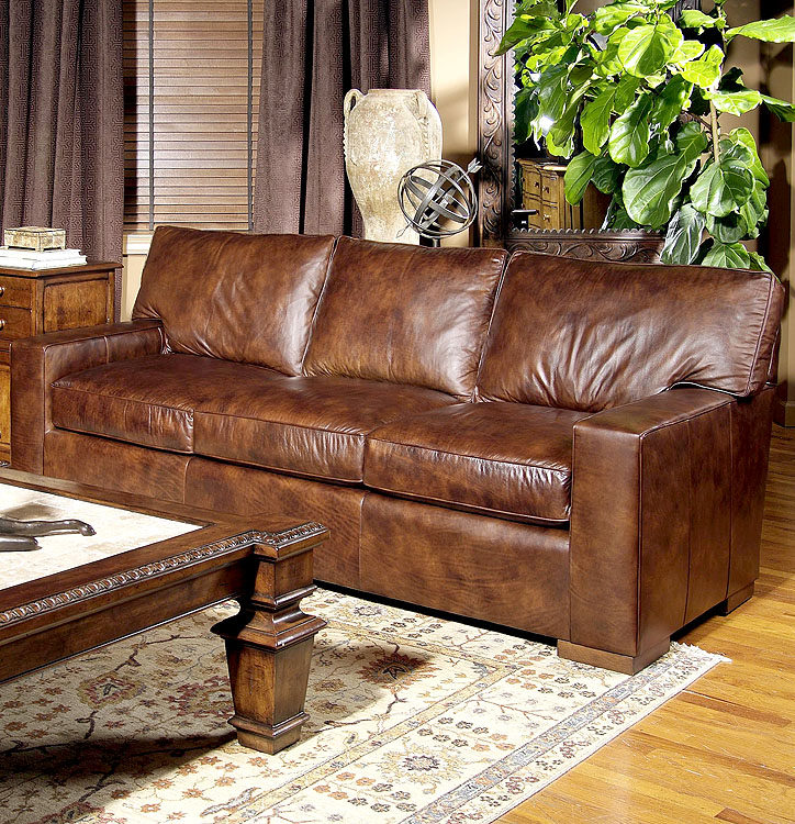 Century Leather_LR_82102RS_FM07.jpg