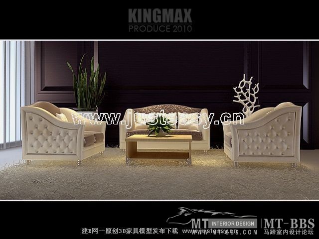建E第六波模型（超精细模型）_皇朝凰家店新古典沙发组合ID44486.jpg