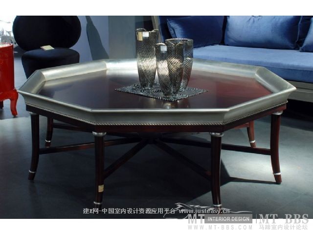 建E第六波模型（超精细模型）_18金ID44003皇朝皇新古典茶几.jpg