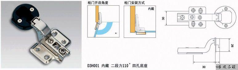 常用五金大全，那些刚入门的同僚们，好好看看啊_1136176466.jpg