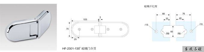 常用五金大全，那些刚入门的同僚们，好好看看啊_1136176519.jpg