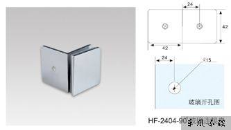 常用五金大全，那些刚入门的同僚们，好好看看啊_1136176569.jpg