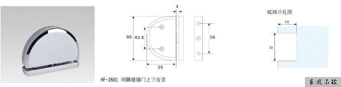 常用五金大全，那些刚入门的同僚们，好好看看啊_1136176609.jpg