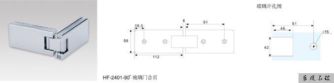 常用五金大全，那些刚入门的同僚们，好好看看啊_1136176672.jpg