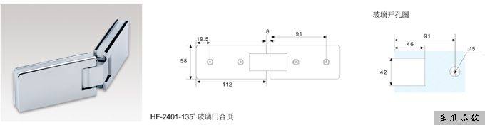 常用五金大全，那些刚入门的同僚们，好好看看啊_1136176790.jpg