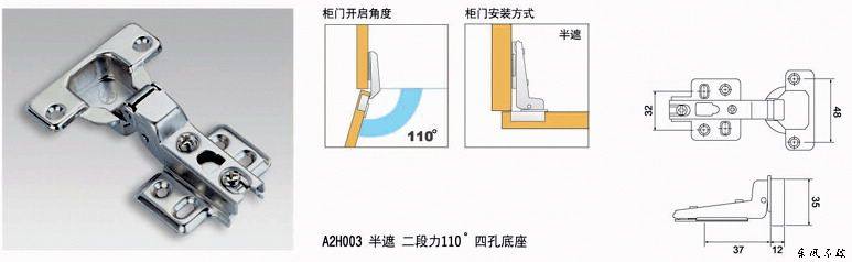 常用五金大全，那些刚入门的同僚们，好好看看啊_1136176925.jpg