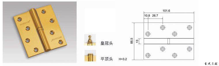 常用五金大全，那些刚入门的同僚们，好好看看啊_1136177158.jpg