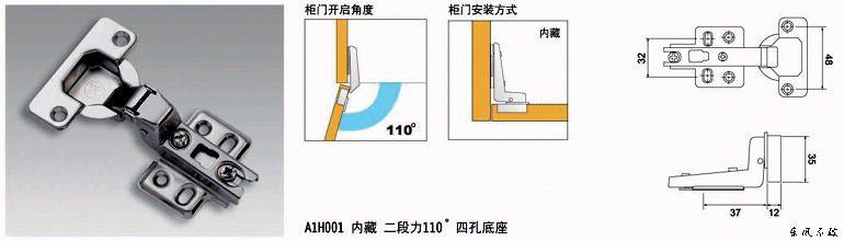 常用五金大全，那些刚入门的同僚们，好好看看啊_1136177163.jpg