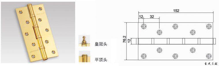 常用五金大全，那些刚入门的同僚们，好好看看啊_1136177275.jpg