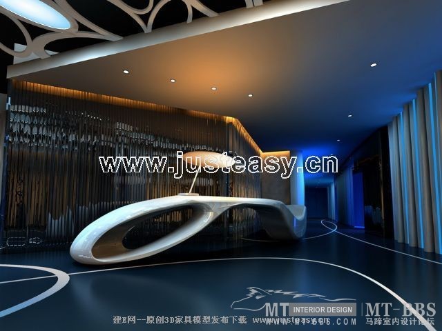 建E第七波模型（超精细模型）_SPA会所ID22268.jpg