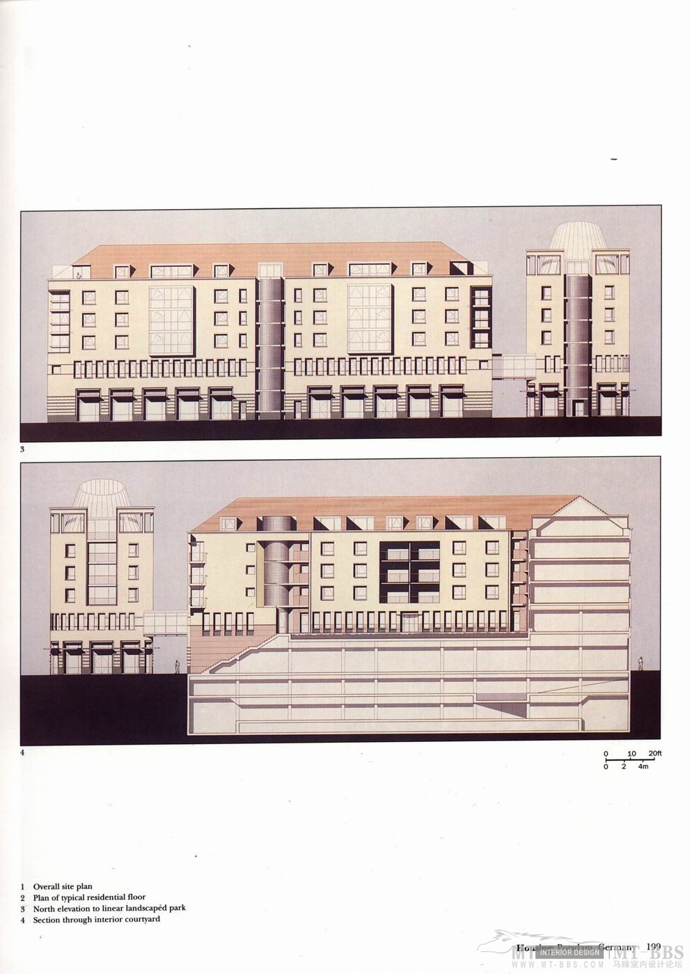 建筑大师系列-SOM事务所2_SOM182.JPG