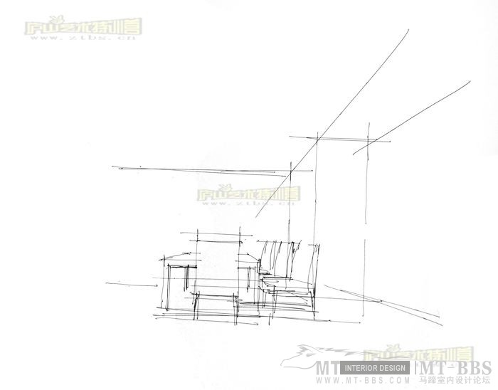 庐山手绘十一期师生作品交流贴（不断更新）_nEO_IMG_小红作品7月5日改 (1).jpg