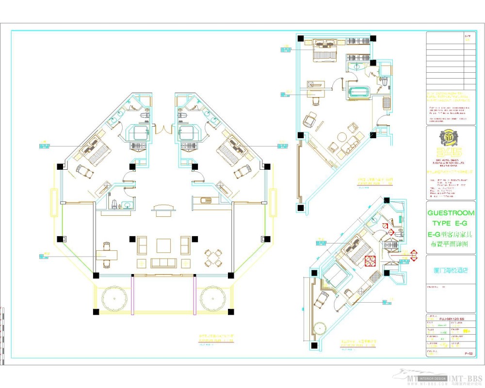 厦门海悦酒店客房平面图_All_GuestroomsA--G客房-Model01.jpg