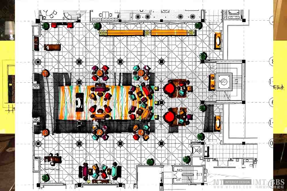 一个五星级会所的手绘方案（转）_1216974652.jpg