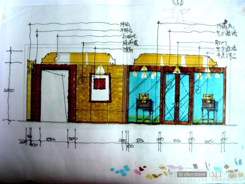 一个五星级会所的手绘方案（转）_1219568790.jpg