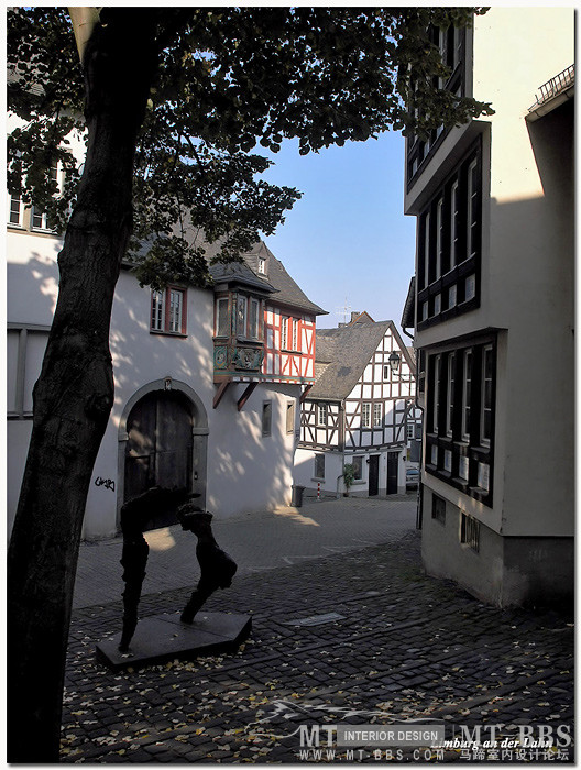 《小城故事－－德国》_1169935477.jpg