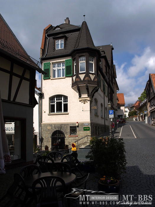 《小城故事－－德国》_1170095500.jpg