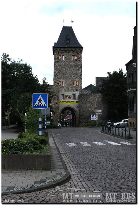 《小城故事－－德国》_1170591333.jpg
