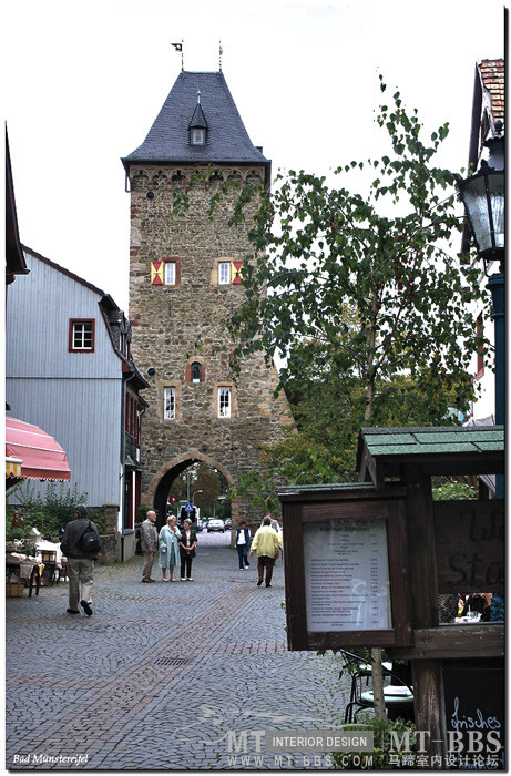 《小城故事－－德国》_1170623063.jpg